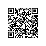 CTVS07RF-23-53HC QRCode