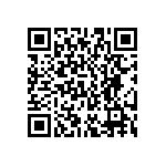 CTVS07RF-25-19HN QRCode