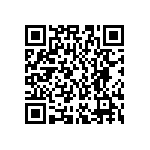 CTVS07RF-25-19SA-LC QRCode