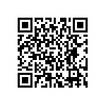 CTVS07RF-25-20BB QRCode