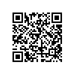 CTVS07RF-25-46AE QRCode