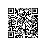 CTVS07RF-25-4PB-LC QRCode