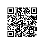 CTVS07RF-25-61BC QRCode