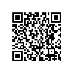 CTVS07RF-9-35BA QRCode