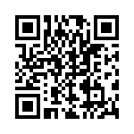 CTVS07RF-9-35P QRCode