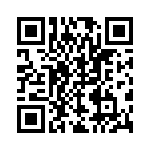 CTVS07RF-9-35S QRCode