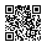 CTX0-68-3-R QRCode