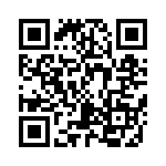 CTX0-68-3P-R QRCode