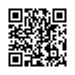 CTX02-18714-R QRCode