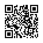 CTX1-3P-R QRCode