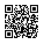 CTX110605-R QRCode