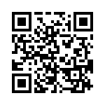 CTX110652-R QRCode