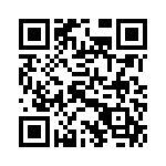 CTX150-2-52M-R QRCode