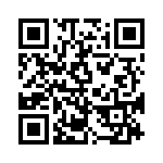 CTX20-2P-R QRCode