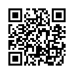 CTX210411-R QRCode