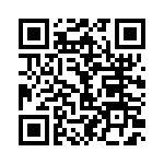 CTX210653-2-R QRCode