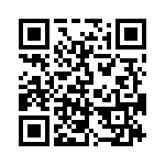 CTX210657-R QRCode