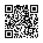 CTX210659-R QRCode