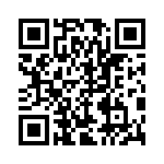 CTX25-1A-R QRCode