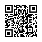 CTX25-4P-R QRCode