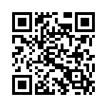 CTX300-4 QRCode