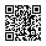 CTX68-1P-R QRCode