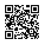 CTZ3E-30C-W1-F QRCode