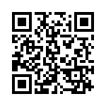 CU1021E QRCode