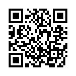 CU16024-UX3J QRCode