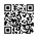 CU200211-Y1A QRCode