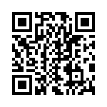 CUT75522-B QRCode