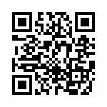 CV201210-1R5K QRCode