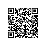 CW0011R500JE12HS QRCode