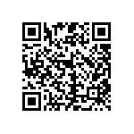 CW00518R00JE12HS QRCode