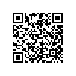 CW00520K00JE73HS QRCode