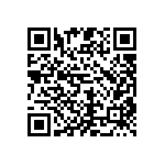 CW00547K00JE73HS QRCode