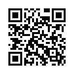 CW0055K600JS73 QRCode