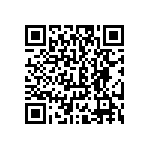 CW005R4300JE12HS QRCode