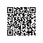 CW01010K00JE733 QRCode