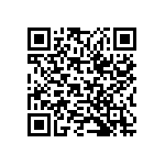 CW01010R00KE733 QRCode