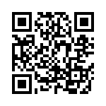 CW010130R0JE73 QRCode