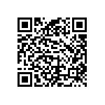 CW01013K50JE733 QRCode