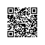 CW010147R0JE733 QRCode