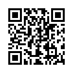 CW01016K00JE73 QRCode