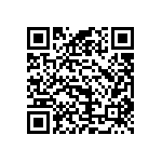 CW0101K620KE123 QRCode