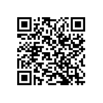 CW0101K800JS733 QRCode