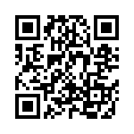 CW0101R000JR69 QRCode