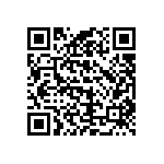 CW0101R300KE123 QRCode