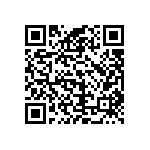 CW0102K200KE123 QRCode