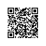 CW01030K00KE733 QRCode